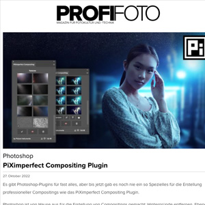 piximperfect plugin for photoshop free download