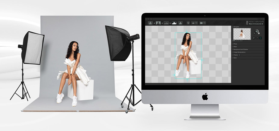 Own Studio Production Bundle