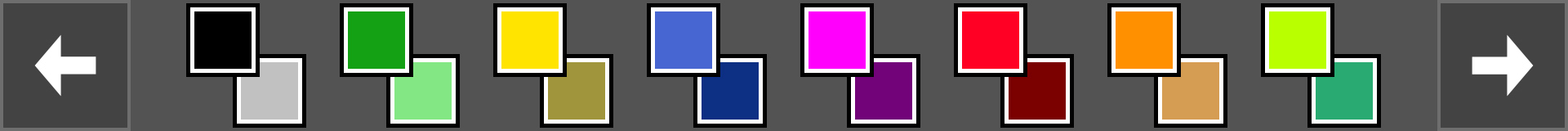 Plugin: Color Switch