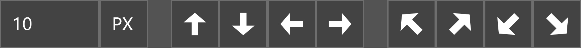 Plugin: Move