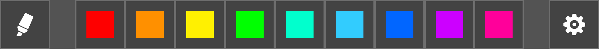 Plugin: Pencils