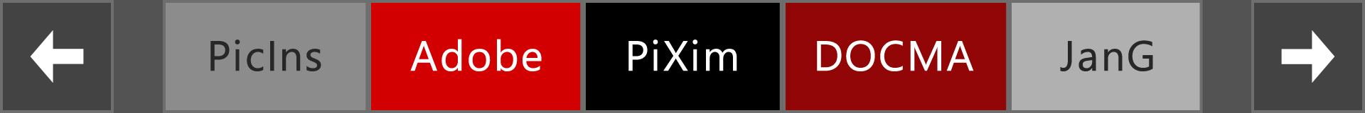 Plugin: Quick Access