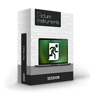 Session