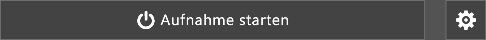Plugin: Zeitraffer
